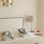 Hotel I Cinque Pini 3*