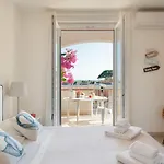 Hotel I Cinque Pini