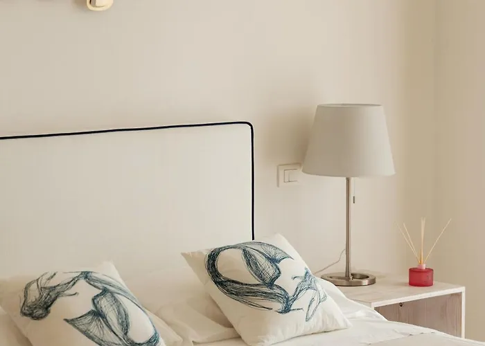 Hotel I Cinque Pini 3*