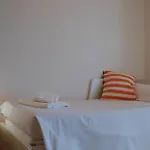 I Cinque Pini Hotel 3*