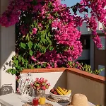 Hotel I Cinque Pini