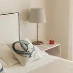 I Cinque Pini Hotel