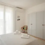 I Cinque Pini Follonica
