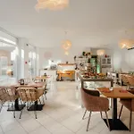 I Cinque Pini Hotel