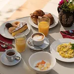 Hotel I Cinque Pini Follonica