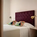 Hotel I Cinque Pini