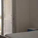 Hotel I Cinque Pini