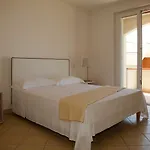 Hotel I Cinque Pini Follonica
