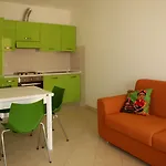 Hotel I Cinque Pini 3*