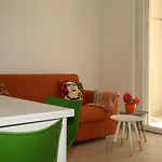 Hotel I Cinque Pini 3*