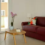 I Cinque Pini Hotel Follonica