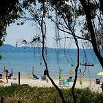 I Cinque Pini Follonica