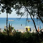 I Cinque Pini 3* Follonica
