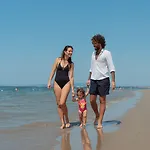 Hotel I Cinque Pini Follonica