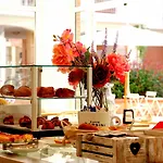 I Cinque Pini Hotel 3*