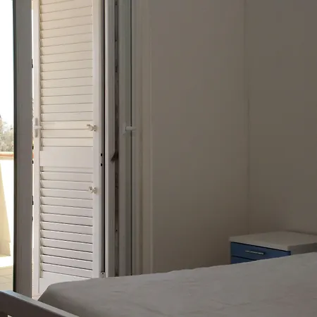 Hotell I Cinque Pini